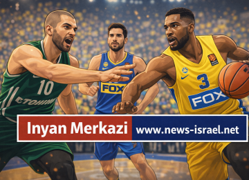 D29C4171-7A72-48E7-9005-A14F4F37E4D2