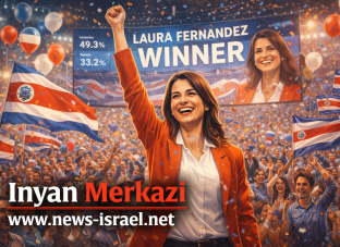 D3360189-9A29-4D44-8EF4-139B49EF0F93