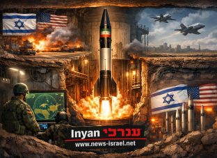 D4A184A1-6E29-4B50-BF1F-9DC08FBD0C52