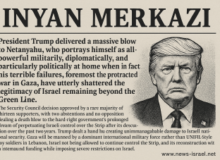 D4B6FE17-C625-4CB8-BF2B-9939D328BCE1