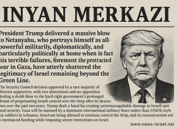 D4B6FE17-C625-4CB8-BF2B-9939D328BCE1