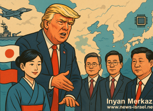 D59DD8BB-CB82-4C7C-8552-E6F4DB9A3A81 D59DD8BB-CB82-4C7C-8552-E6F4DB9A3A81