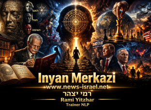 D5D477B2-AEB1-4701-9FFF-6C3612F2461C