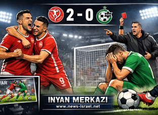 D61996F8-81B0-4633-A995-C34CD5C28D0D