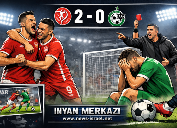 D61996F8-81B0-4633-A995-C34CD5C28D0D