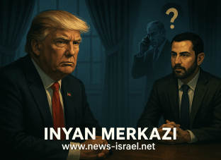 D66E6A6C-FCB6-40B1-8A19-400AE47F0E8E