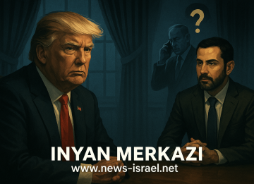 D66E6A6C-FCB6-40B1-8A19-400AE47F0E8E