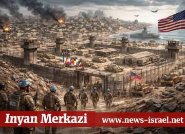 D827C0A7-4B6C-40C3-85FD-083B87CE5ADF