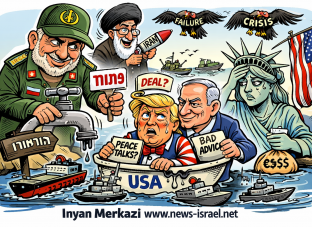 D895AF5B-309D-42A0-A972-8C3B2FF543FF