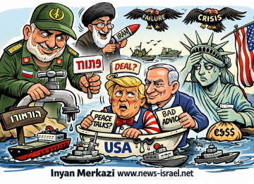 D895AF5B-309D-42A0-A972-8C3B2FF543FF