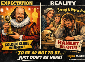 D916E9CC-8A5B-44B6-8D97-15DE03789D08