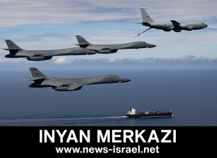 D98B50A6-85D5-4759-A132-908BD7441865