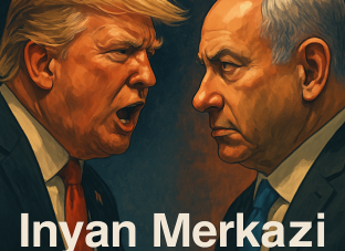 D98FA411-EFFB-4869-9D6A-6DDB168F4973