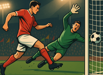 DA0C284A-AEC2-44FE-B80E-BFE09D565800