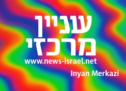 DA59052D-4CBC-4AFB-8F1D-79F0065B0D5C