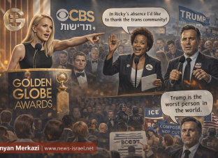 DA6E315E-F650-4FFD-BEBD-0A83354C17F7