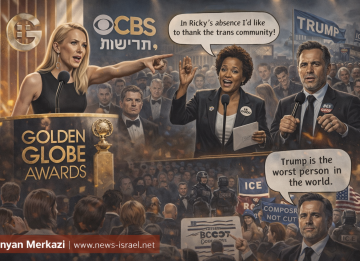 DA6E315E-F650-4FFD-BEBD-0A83354C17F7