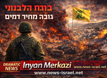 DB8C6234-D71A-41B0-A8A8-64EFD8155D9D