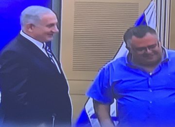 DC34AED4-38A9-41CD-A7DA-1B2B5F3E63BC