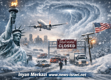 DDC84DFA-44FA-4117-83A9-4ECE7552E4CA