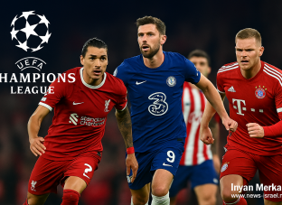 DE14DE84-2111-4AE9-A93B-FEB57605BE41