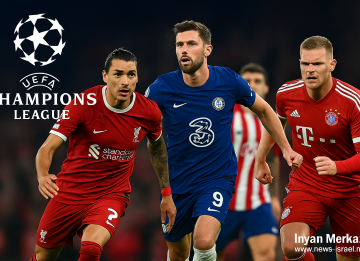 DE14DE84-2111-4AE9-A93B-FEB57605BE41