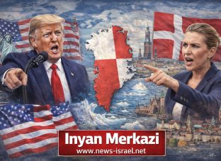 DF663BC6-A86F-4EA5-B785-888A399E792A