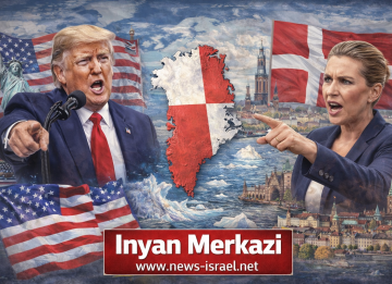 DF663BC6-A86F-4EA5-B785-888A399E792A