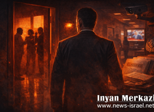 DFC3333C-5D43-4EE0-8532-8D5FC9EC38DB