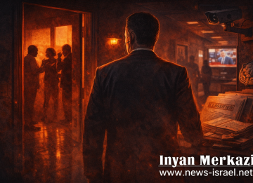 DFC3333C-5D43-4EE0-8532-8D5FC9EC38DB