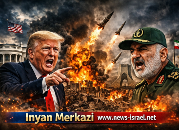 E043402A-7190-4651-BDA1-A263C3679F7E