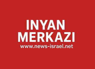 E090BC71-286D-4E86-8D58-99B79B86991C