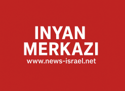 E090BC71-286D-4E86-8D58-99B79B86991C