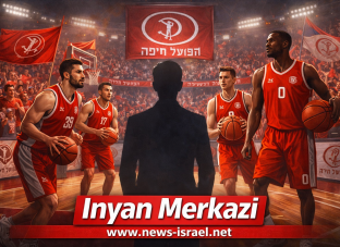 E17CA0D9-2A99-4BAC-B475-02EA87ED1B7F