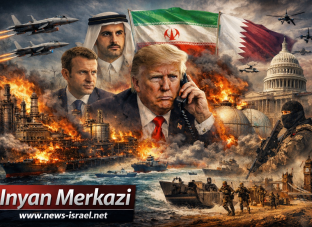 E2DF768E-FEA8-441D-A527-541EC9D9A712