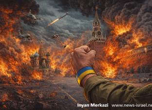 E3054658-4D3C-45CC-9B1E-375F54C0662B