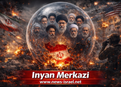 E30E9133-D55E-4FC0-8A55-D38666B3A9CC