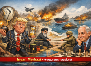 E3211F01-48F6-496D-85E2-0966ED13CE7F