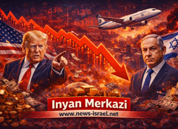 E322DB42-FF73-408A-BDC7-99D3CA2CC4EA