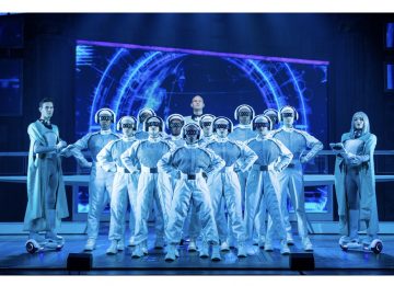 E3CEC1C9-B6D2-4073-B106-3D63A1B863E8