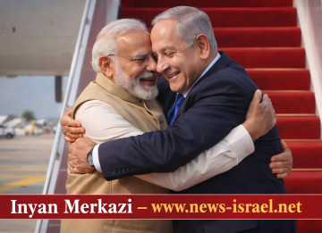 E466E201-CB1F-46AB-808B-10EC8E2BCBE0