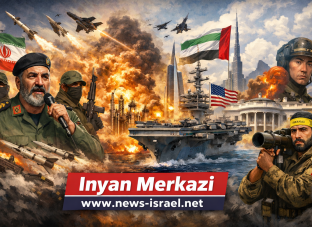 E4D42BA4-5873-4BE4-A972-B481FE5C49D2