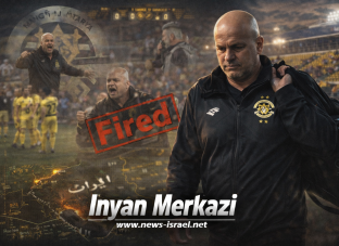 E5C7CDA3-2975-461A-90BF-D7B2192DA19F