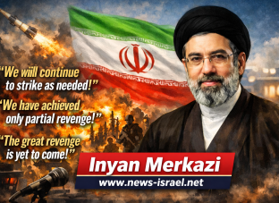 E6FDB6E0-2409-4014-94E4-E61ECFAA1819