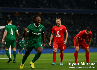 E790A43B-F966-4FBD-BE75-1B54F8A6B828