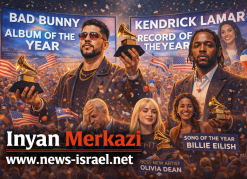 E841BC1E-C63D-40DA-A32C-F99430BBB837