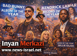 E841BC1E-C63D-40DA-A32C-F99430BBB837