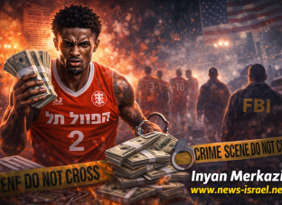 E9A3DCF8-06F2-45EE-A41C-A01898F75075