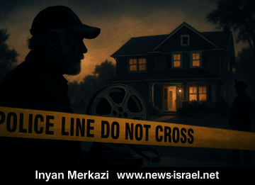 EA1943A9-455D-4F68-B96A-91ADD4E736EE