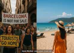 ECEB6D8C-F505-4BC3-8186-3EB7B540B111